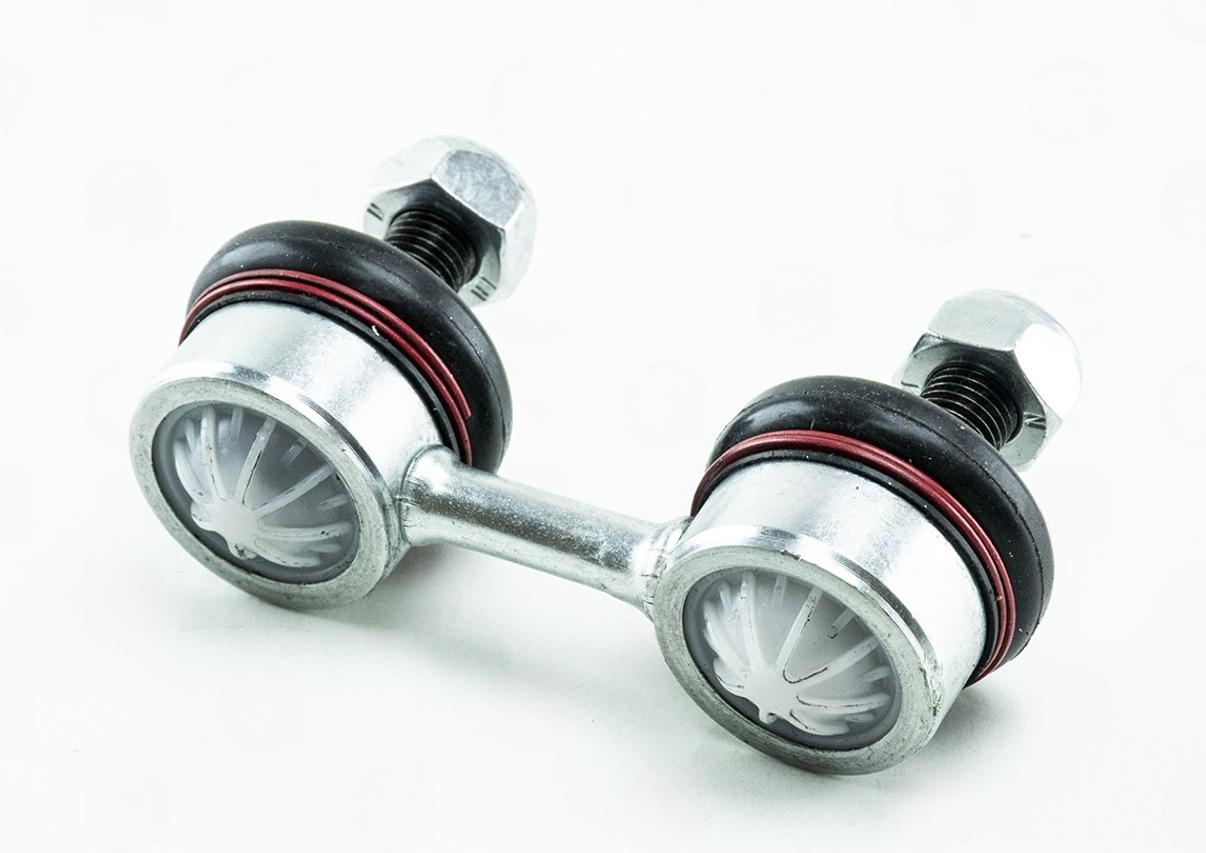 стойка стаб. пер. Toyota Corolla E10/11  (APLUS)