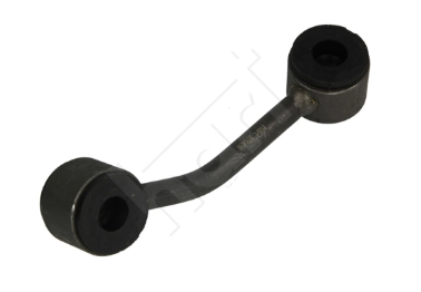 стойка стаб. пер. MB Sprinter-VW LT 00-06 левая L  (HART) 423 752 - зображення 2