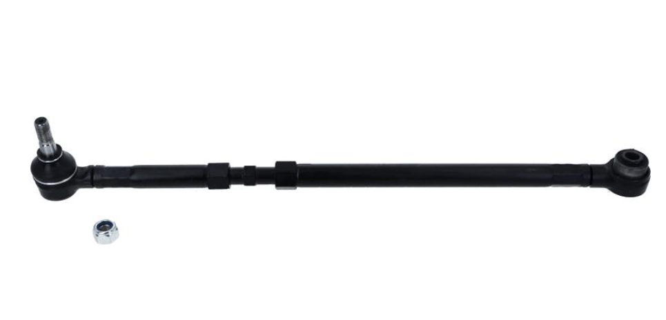 Рычаг подвески