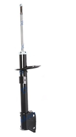 Амортизатор підвіски