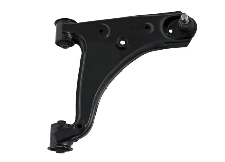 Рычаг подвески