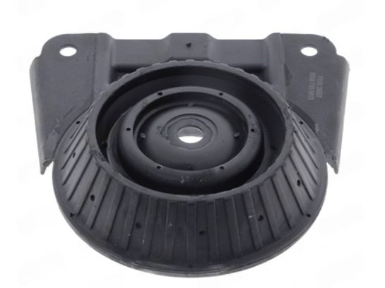 Монтажний комп-кт амортизатора