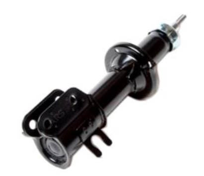 Амортизатор подвески