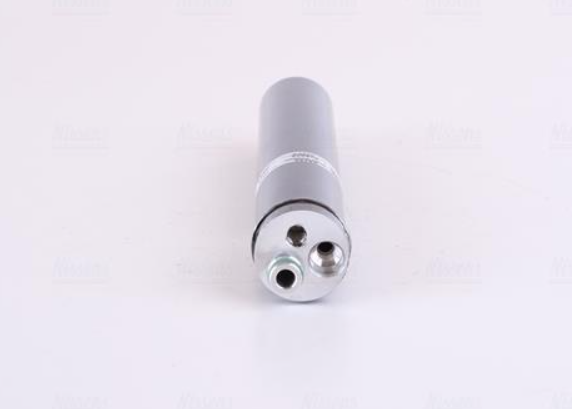 Осушувач VW TIGUAN(07-)1.4 TSI(+)[OE 5N0.298.403]