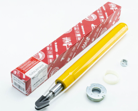 вкладыш перед.стойки 2108 (MASTER-SPORT) газо-масляный