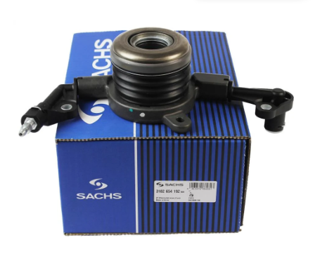подшипник выжимной MB Sprinter 06-> VW Crafter 2.5TDI 06-> (для  МКПП)  (SACHS)