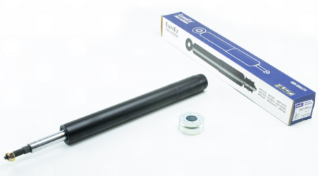 вкладыш перед.стойки Таврия (EuroEx)