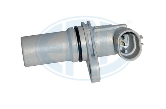 Датчик положения распределительного