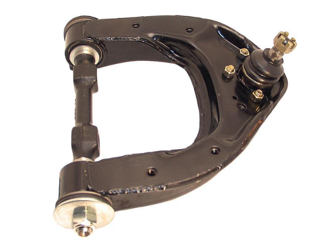 Рычаг подвески