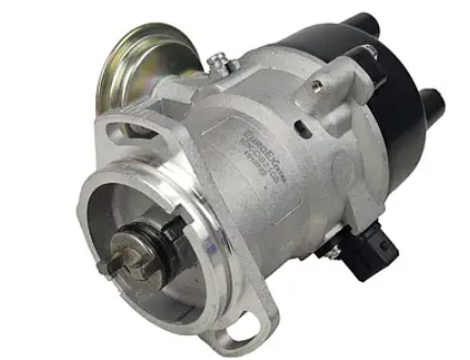 трамблер 08 б\к EuroEx