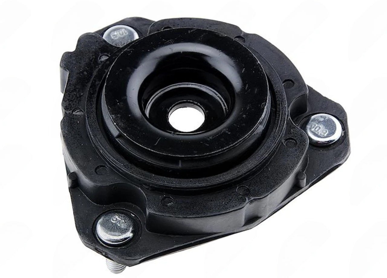 опора стойки пер. Ford Focus 1.4-2.0 (98-04)  (NTY)