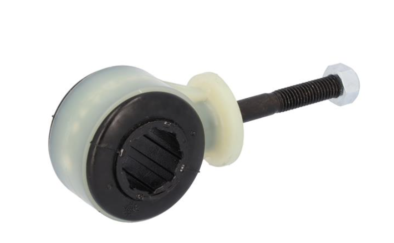 Тяга / Стойка стабилизатора