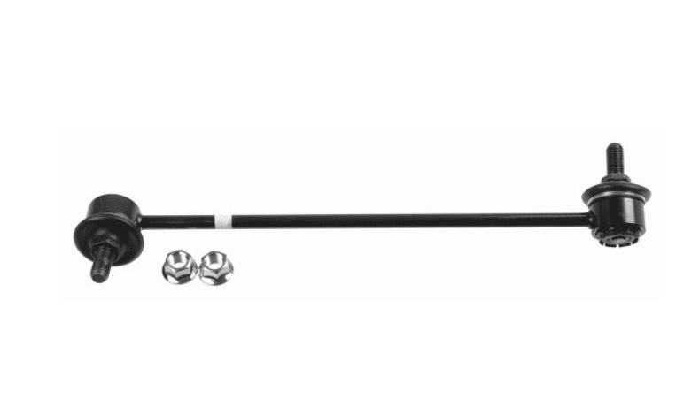 Тяга / Стойка стабилизатора