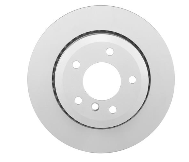 Гальмівний диск