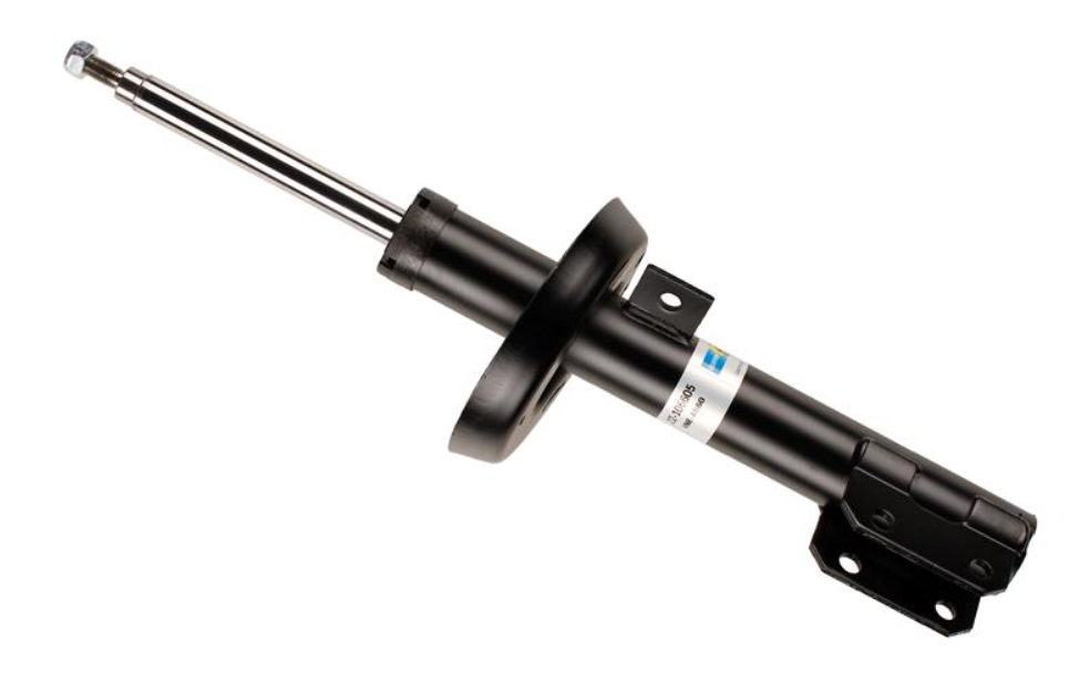 Амортизатор подвески (РП)