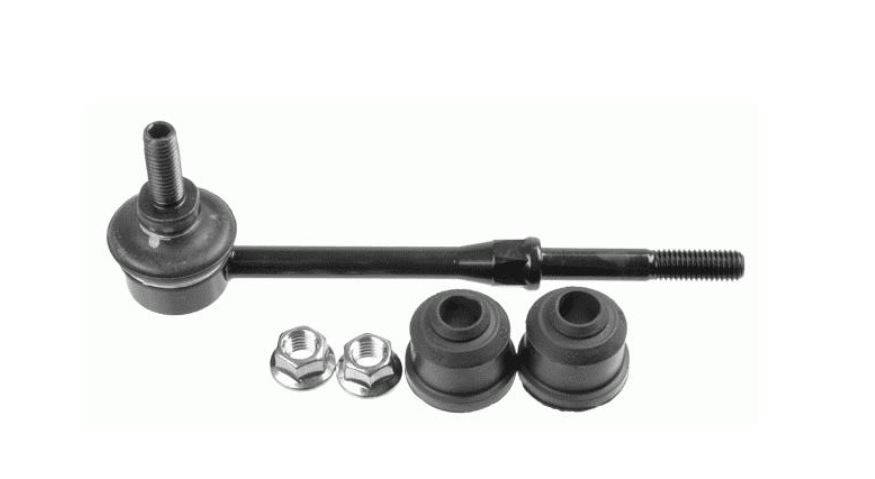 Тяга / Стійка стабілізатора