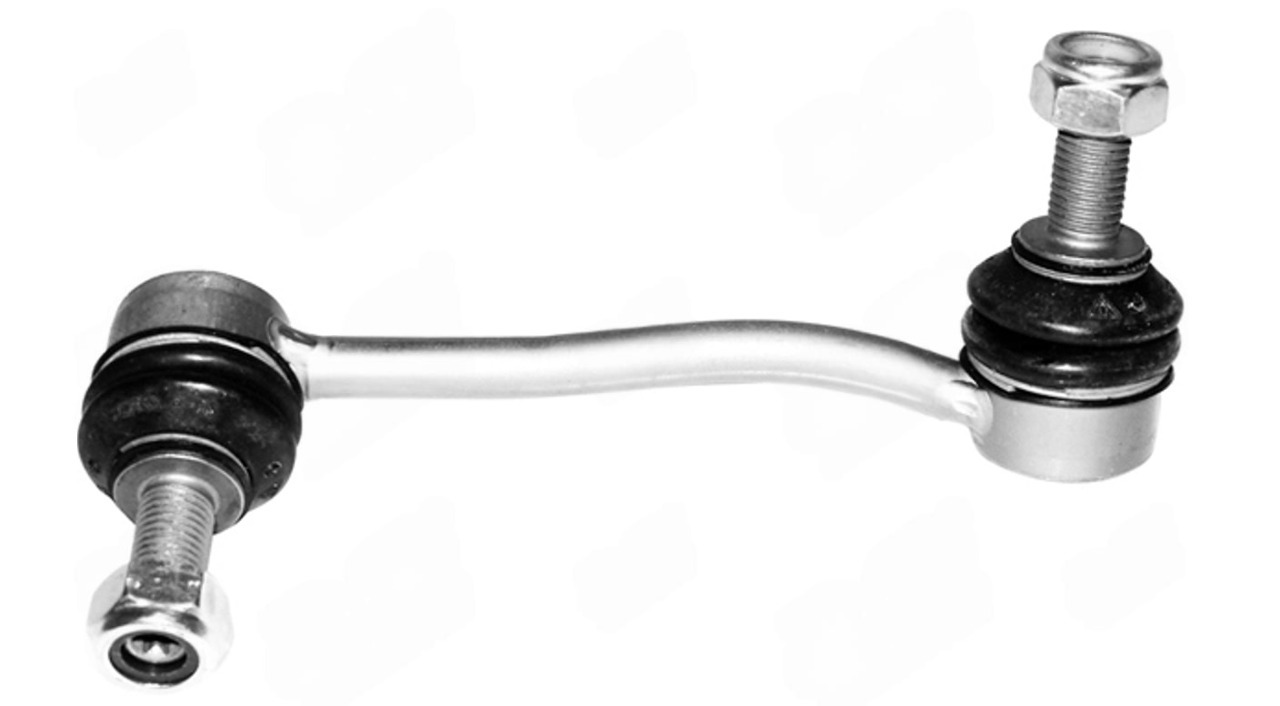 стойка стаб. пер. MB Sprinter-VW Crafter 06-> правая R  (APLUS)