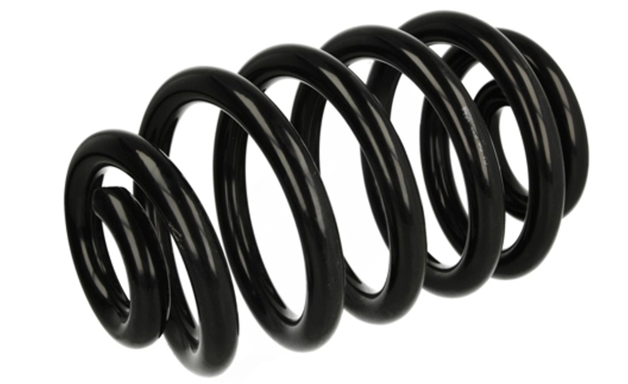 пружина зад. BMW X3 (E83) усилена 04->  (HART)