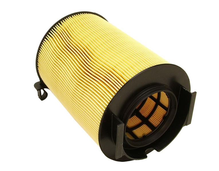 Повітряний фільтр