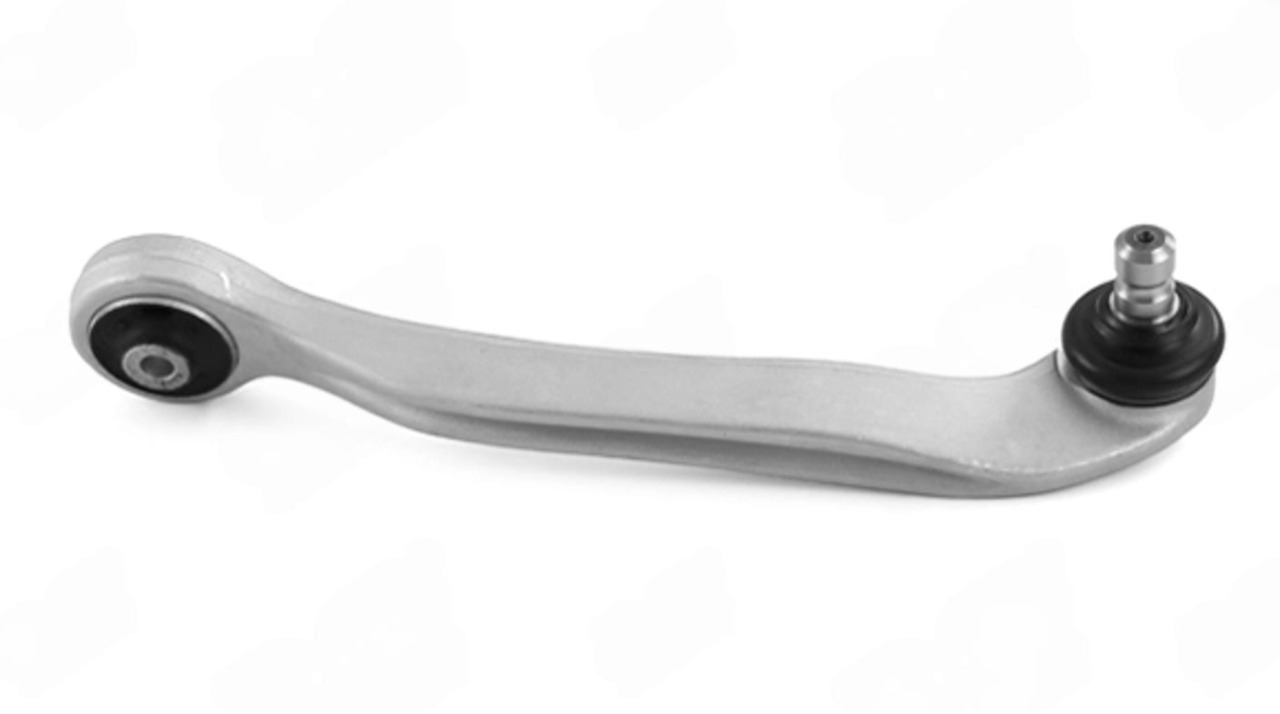 рычаг перед. подв. Audi A6 C6  (правый верх. передний)  (APLUS)