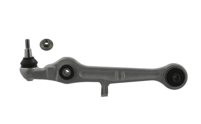 Рычаг подвески