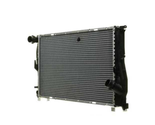 Радіатор охолодження BMW 1 / 3 (E90/91/92/93)