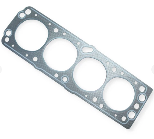 прокл. ГБЦ Lanos 1,5  (Flagmus)