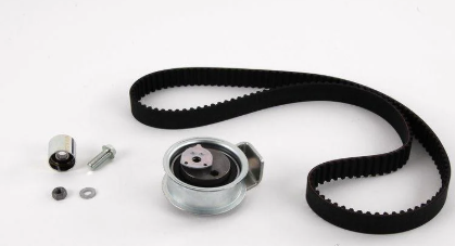 комплект пасу ГРМ