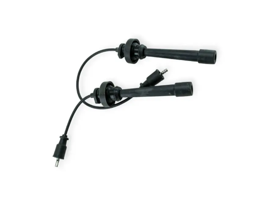 провода вв Chery Tiggo 2.4 HORT HC10824 - зображення 2