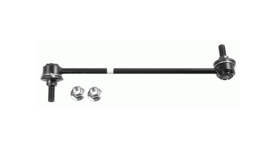 Тяга / Стойка стабилизатора