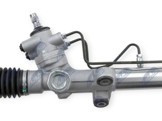 рейка рулевая Toyota Carina E 92->  (NTY) SPK-TY-034 - зображення 3