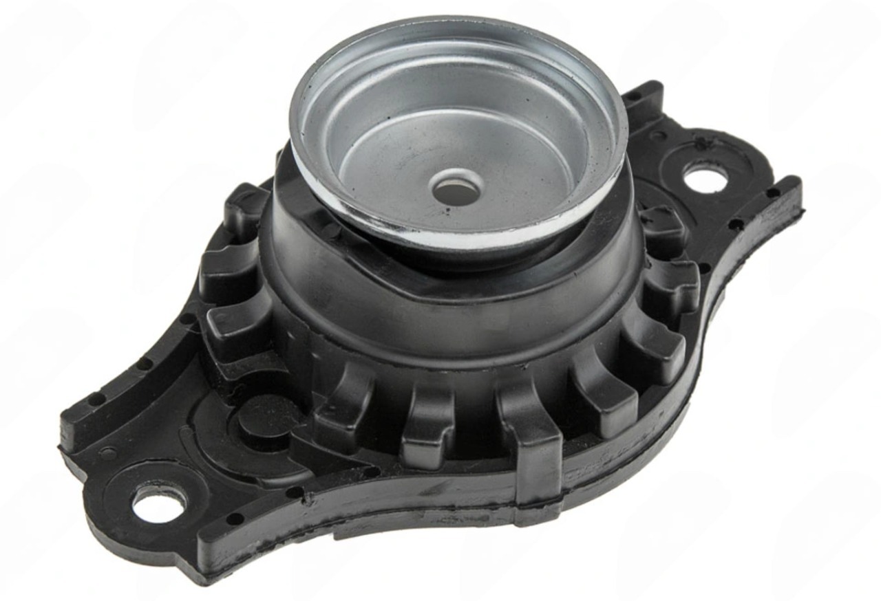 опора стойки зад. Nissan Primera (P11) 96-02  (NTY) AD-NS-007 - зображення 1