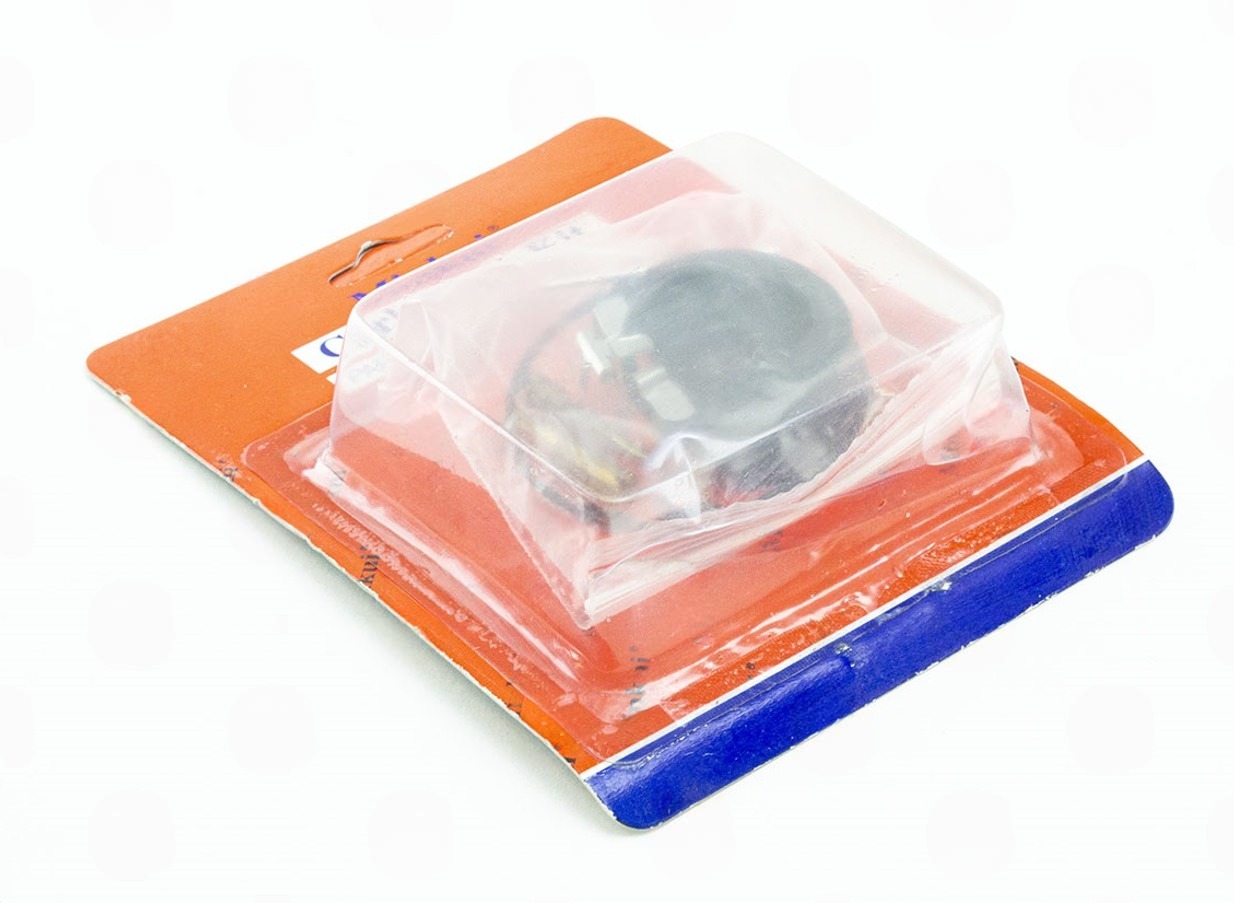 р/к карбюратора HONDA LEAD-90 (с поплавком)