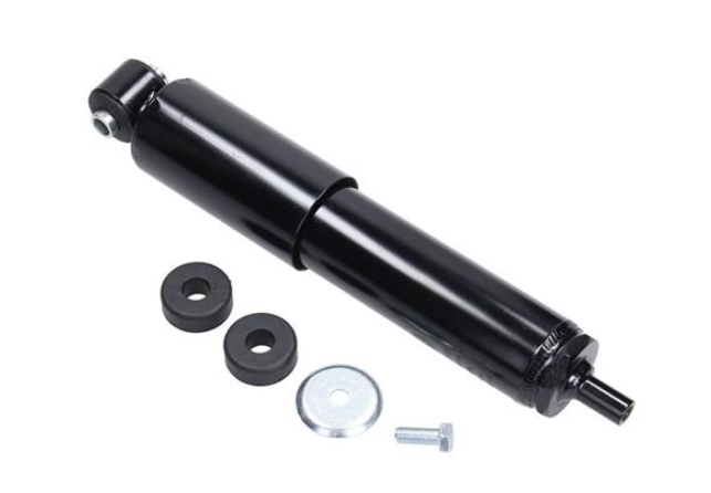 Амортизатор