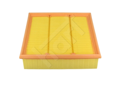 фильтр возд. MB A-Class 2.2 Cdi 12->/B-Class 1.8 Cdi 11->  (HART)