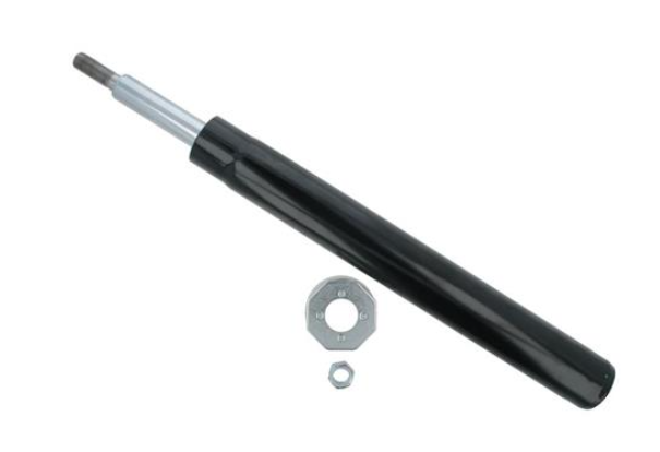 Амортизатор