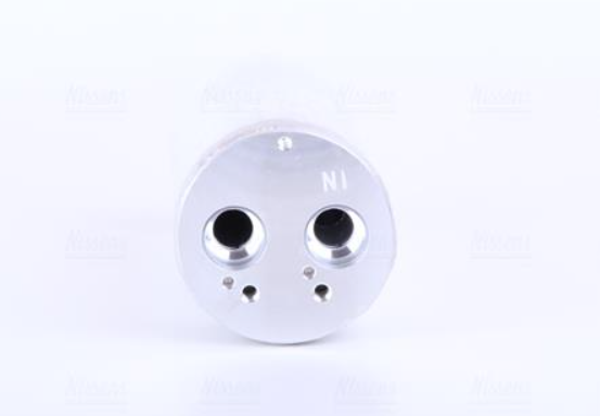 Осушувач SEAT EXEO(09-)1.6 FSI(+)[OE 8E0.820.193 F] 95352 - зображення 2