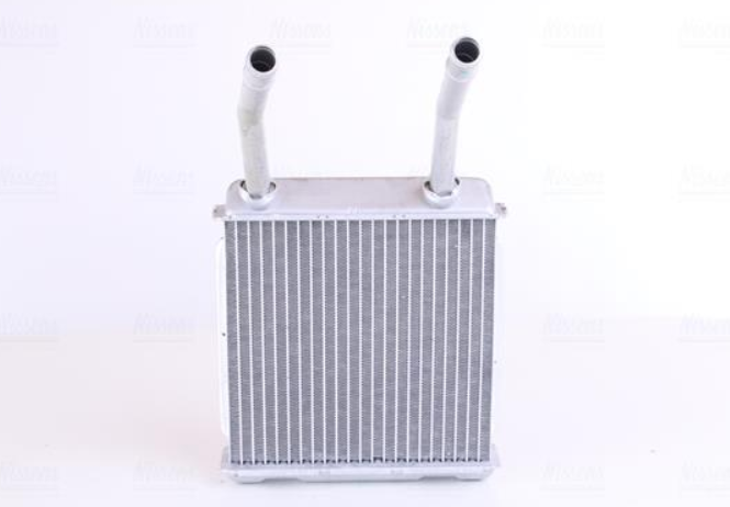 пічка OP VECTRA A(88-)1.4(+)[OE 1806 116] 726531 - зображення 2