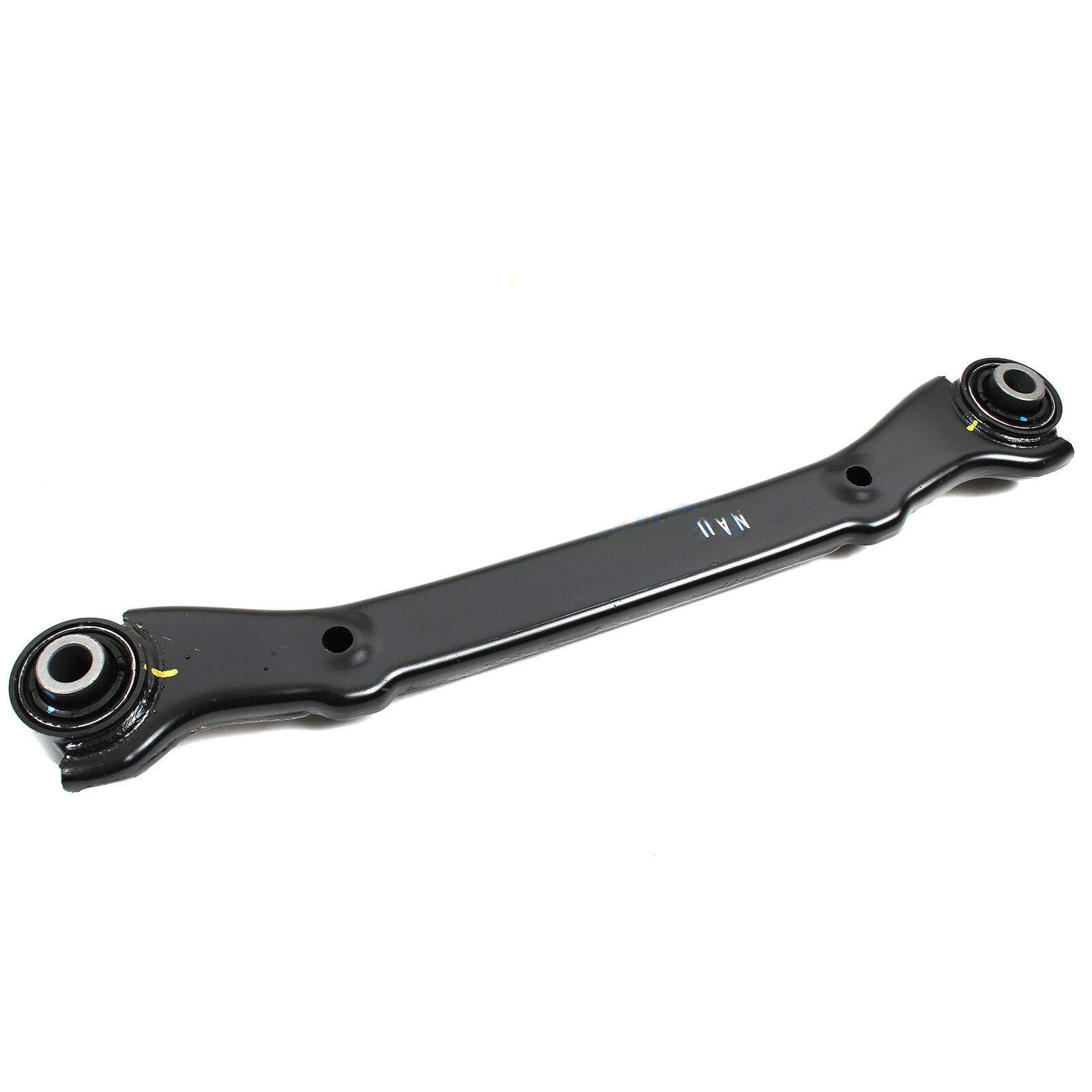 Рычаг поперечный задней подвески