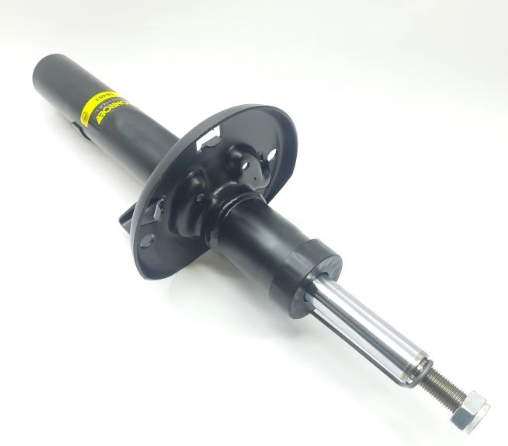 Амортизатор підвіски