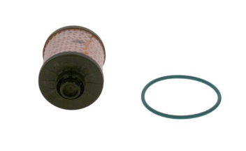 Топливный фильтр