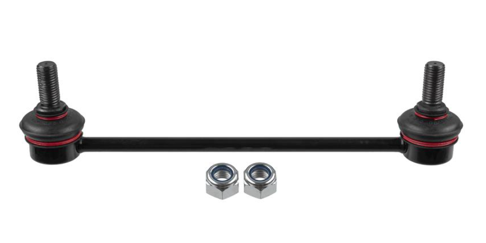 Тяга / Стойка стабилизатора