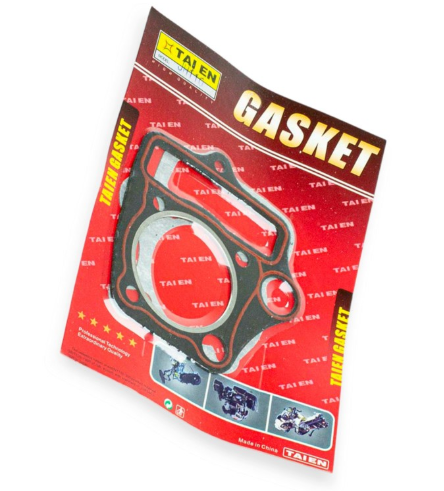 прокладки цилиндра DELTA-110 GASKET