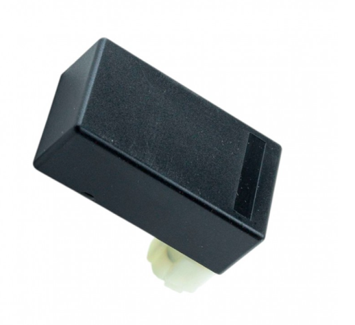 коммутатор GY 6-50/125/150 388953 - зображення 2