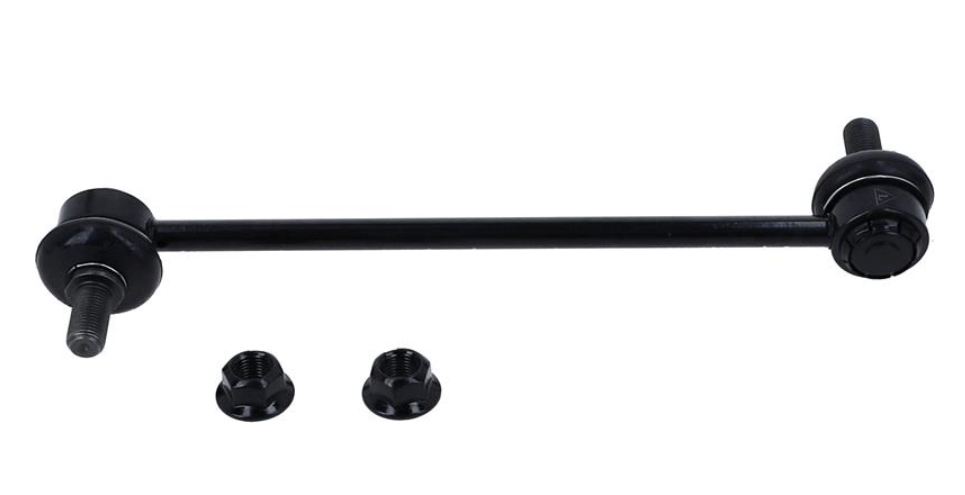 Тяга / Стойка стабилизатора