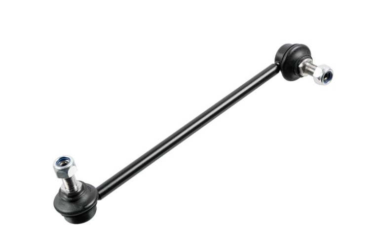 Тяга / Стійка стабілізатора