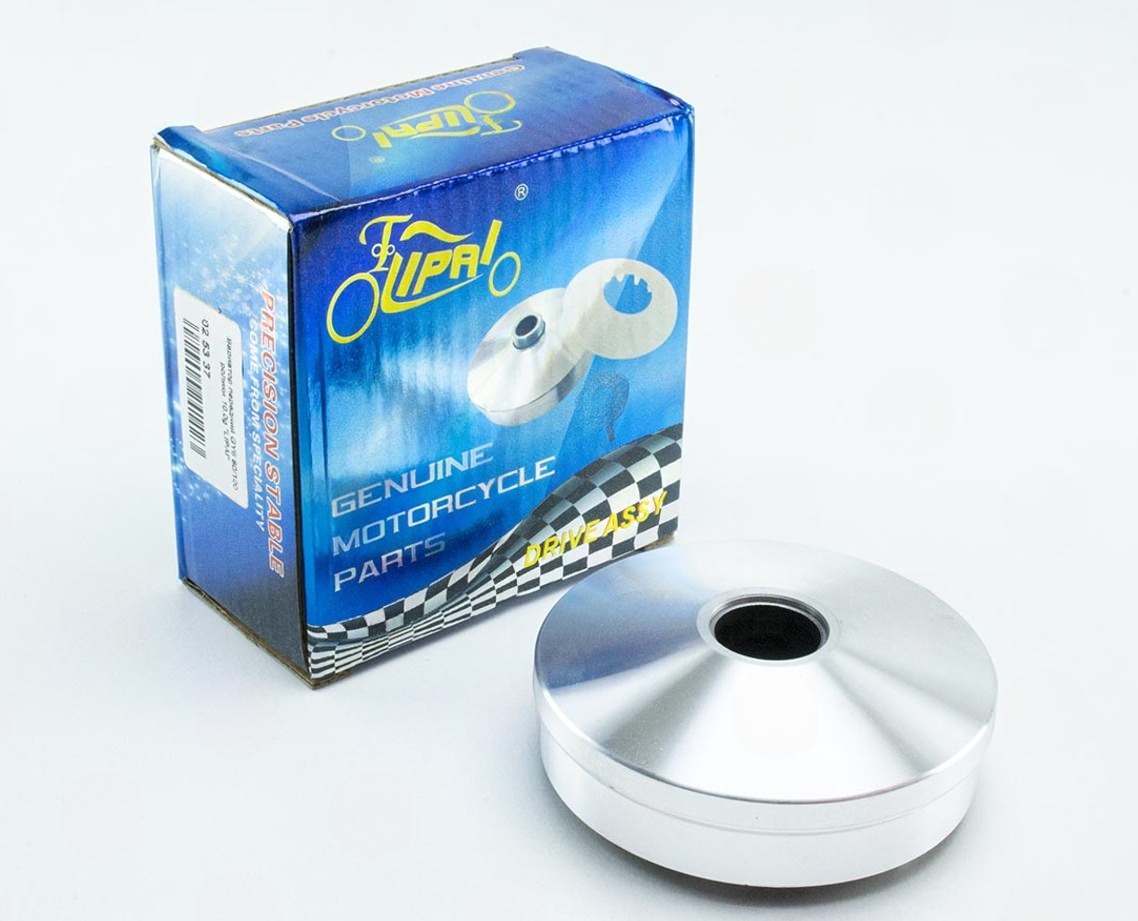 вариатор передний HONDA AF-27,GY6-60 LIPAI