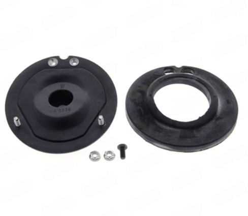 Монтажний комп-кт амортизатора