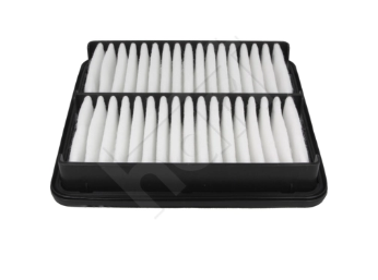 фильтр возд. Mazda CX-3 2.0 Skyactive-G 15->  (HART)