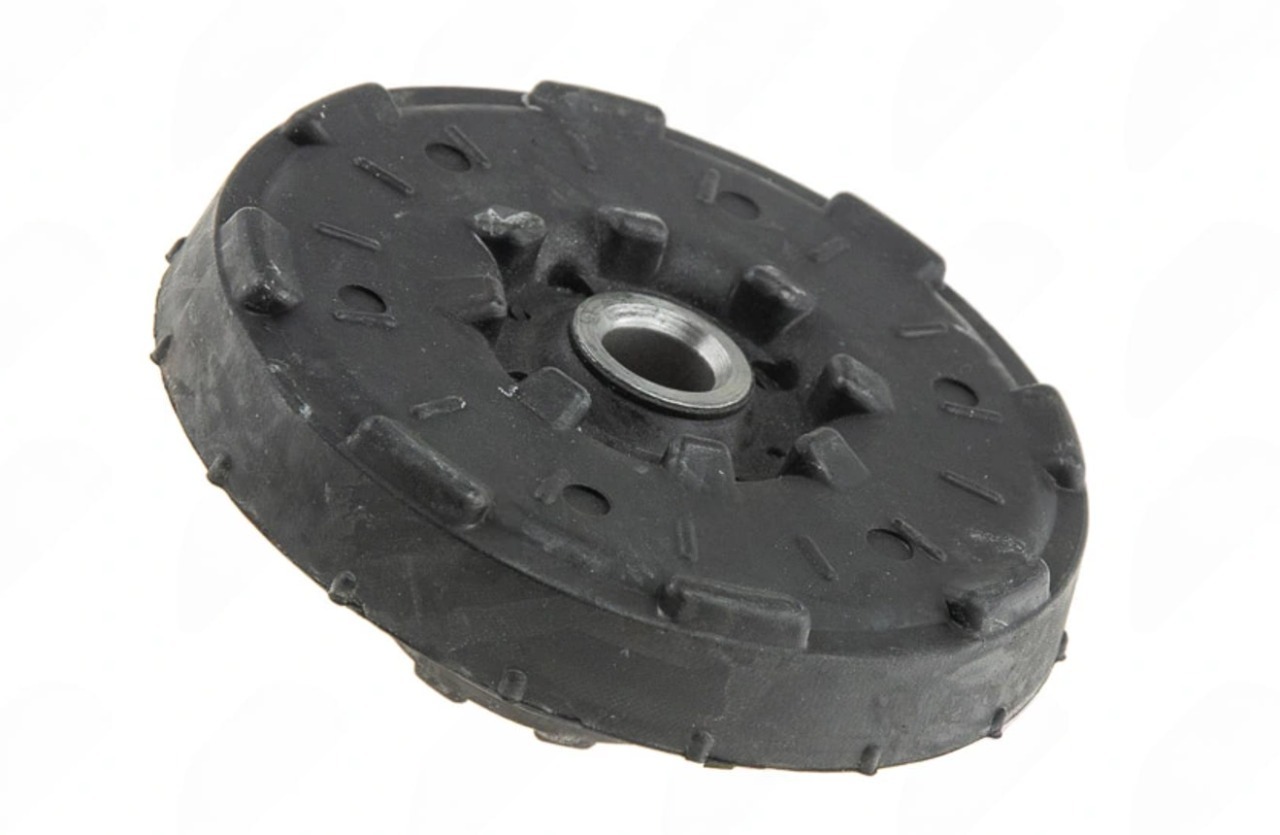 опора стойки пер. Opel Insignia A (с подш)  (NTY)